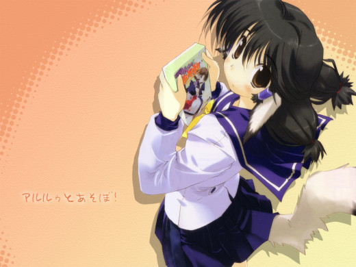 185738 (a): :1024x768